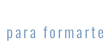 18 razones para formarte
